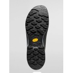 La Sportiva TX4 EVO
